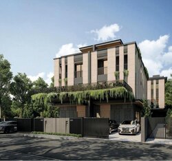 Upper East Coast Road (D15), Semi-Detached #447783631